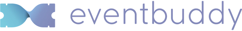 eventbuddy